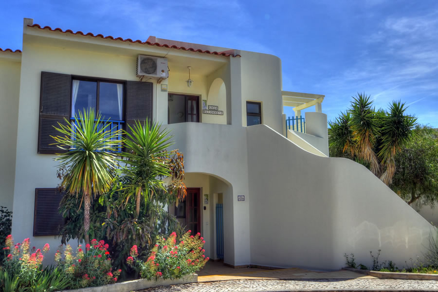 Casa Susant