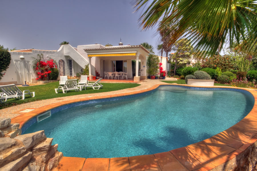 Casa Susant