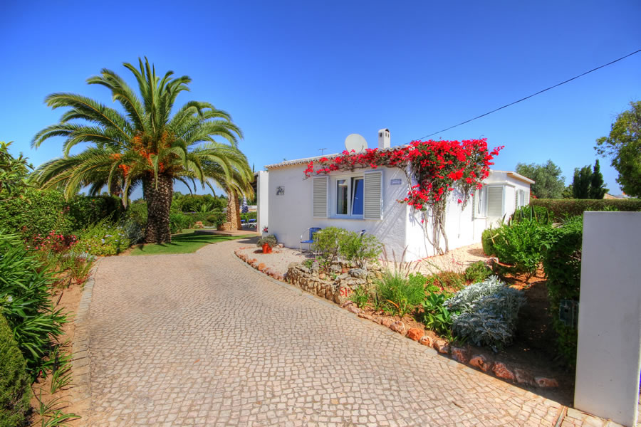 Casa Susant