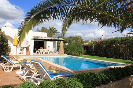 Casa Susant