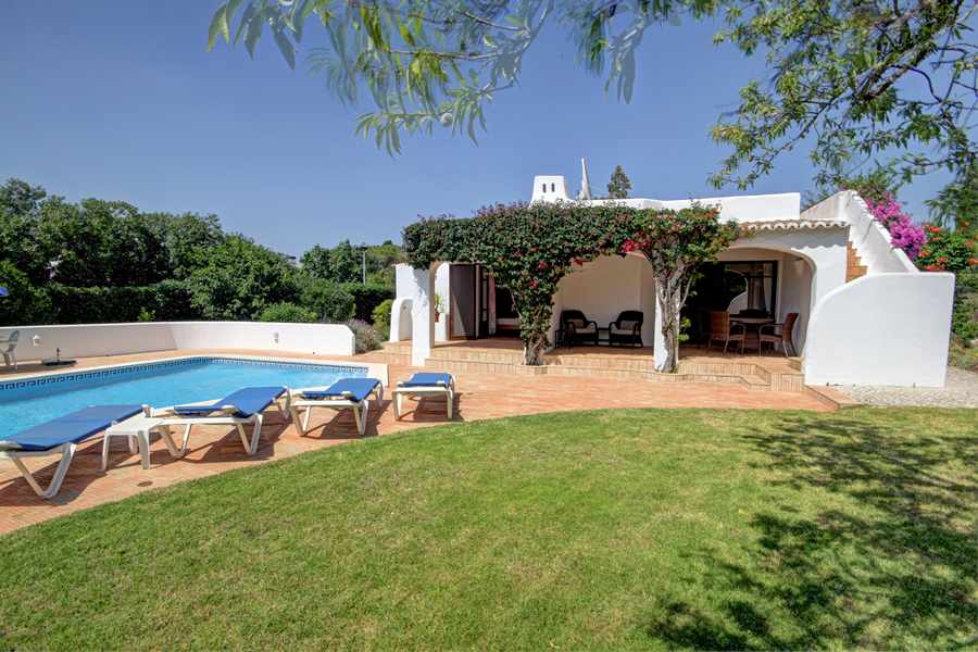 Casa Susant