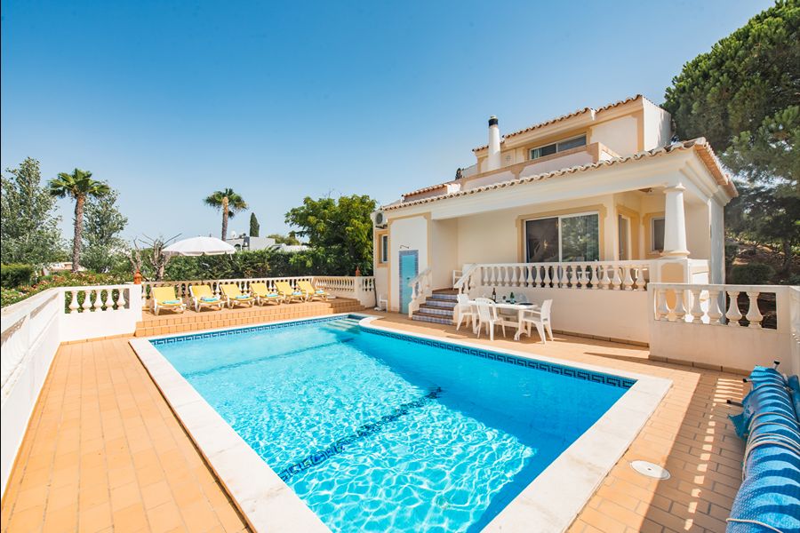 Casa Susant