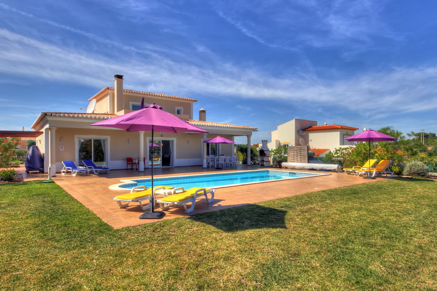 Casa Susant