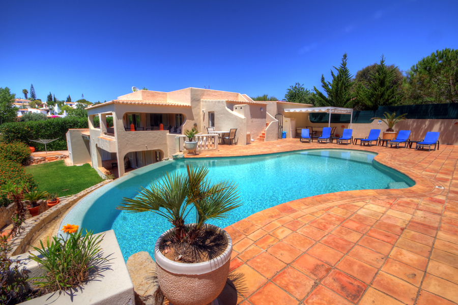 Casa Susant