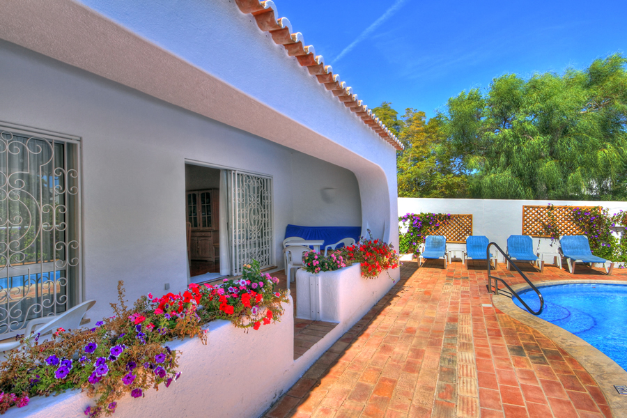 Casa Susant