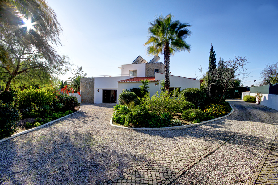 Casa Susant