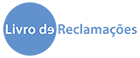lr logo transparent blue